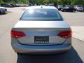 2009 A4 2.0T Premium quattro Sedan #4 2009 A4 2.0T Premium quattro Sedan #4
