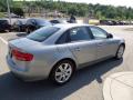 2009 A4 2.0T Premium quattro Sedan #5 2009 A4 2.0T Premium quattro Sedan #5