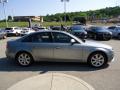 2009 A4 2.0T Premium quattro Sedan #6 2009 A4 2.0T Premium quattro Sedan #6