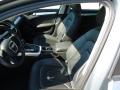 2009 A4 2.0T Premium quattro Sedan #10 2009 A4 2.0T Premium quattro Sedan #10