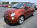 2012 500 c cabrio Pop #2