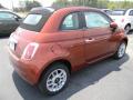 2012 500 c cabrio Pop #3