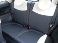2012 500 c cabrio Pop #8