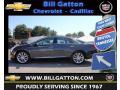 2013 XTS Luxury FWD #1