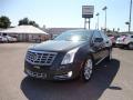 2013 XTS Luxury FWD #2
