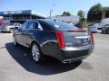 2013 XTS Luxury FWD #3