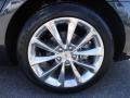  2013 Cadillac XTS Luxury FWD Wheel #7