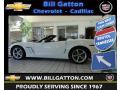 2013 Corvette Grand Sport Convertible #1 2013 Corvette Grand Sport Convertible #1