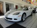 2013 Corvette Grand Sport Convertible #2 2013 Corvette Grand Sport Convertible #2