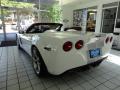 2013 Corvette Grand Sport Convertible #3 2013 Corvette Grand Sport Convertible #3
