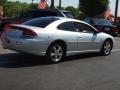 2002 Stratus R/T Coupe #3