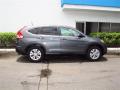 2012 CR-V EX #2 2012 CR-V EX #2