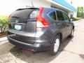 2012 CR-V EX #3 2012 CR-V EX #3
