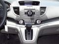 2012 CR-V EX #6 2012 CR-V EX #6