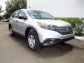 2012 CR-V LX #1 2012 CR-V LX #1
