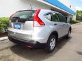 2012 CR-V LX #3 2012 CR-V LX #3