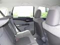 2012 CR-V LX #8 2012 CR-V LX #8