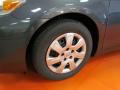 2010 Camry LE #3