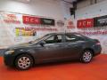 2010 Camry LE #4