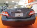 2010 Camry LE #7