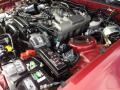  1989 Supra 3.0 Liter DOHC 24-Valve 7M-GE Inline 6 Cylinder Engine #10