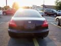 2003 Accord EX-L Coupe #4 2003 Accord EX-L Coupe #4
