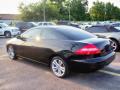 2003 Accord EX-L Coupe #5 2003 Accord EX-L Coupe #5