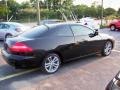2003 Accord EX-L Coupe #6 2003 Accord EX-L Coupe #6