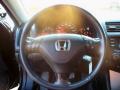 2003 Accord EX-L Coupe #18 2003 Accord EX-L Coupe #18