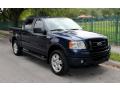 2007 F150 FX4 SuperCrew 4x4 #2