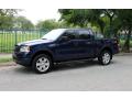 2007 F150 FX4 SuperCrew 4x4 #3