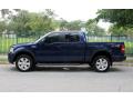 2007 F150 FX4 SuperCrew 4x4 #5
