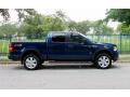 2007 F150 FX4 SuperCrew 4x4 #6