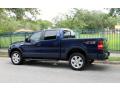 2007 F150 FX4 SuperCrew 4x4 #7
