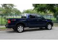 2007 F150 FX4 SuperCrew 4x4 #8
