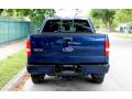 2007 F150 FX4 SuperCrew 4x4 #12