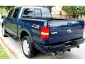 2007 F150 FX4 SuperCrew 4x4 #15