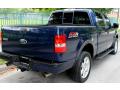 2007 F150 FX4 SuperCrew 4x4 #16