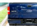 2007 F150 FX4 SuperCrew 4x4 #19