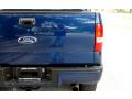 2007 F150 FX4 SuperCrew 4x4 #20