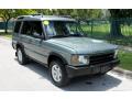 2004 Discovery S #2