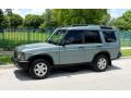 2004 Discovery S #3