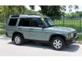 2004 Discovery S #4