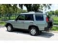 2004 Discovery S #7