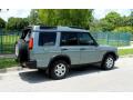 2004 Discovery S #8