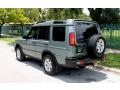 2004 Discovery S #9