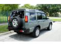 2004 Discovery S #10