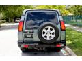 2004 Discovery S #12