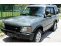 2004 Discovery S #14