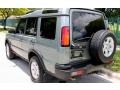 2004 Discovery S #15